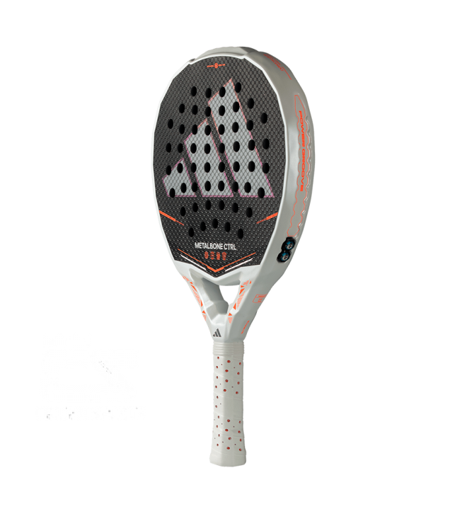 PADEL